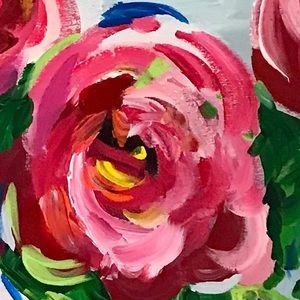 Meet your Posher, Joey